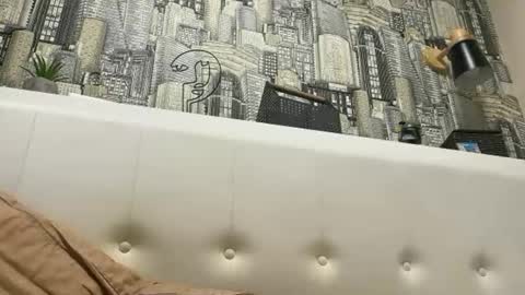 colambus555 online show from December 22, 9:53 pm