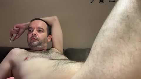 colambus555 online show from September 13, 4:45 am