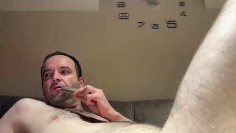 colambus555 online show from September 16, 6:31 pm