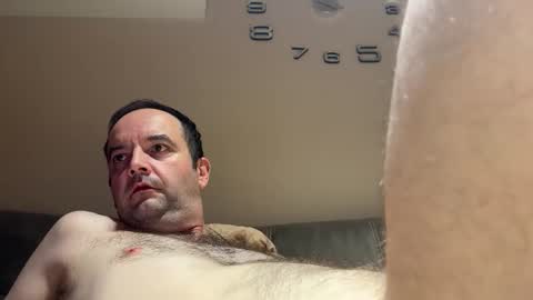 colambus555 online show from September 22, 6:54 pm