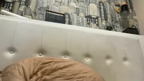 colambus555 online show from September 29, 6:57 pm