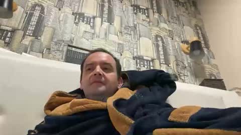 colambus555 online show from October 5, 6:28 pm