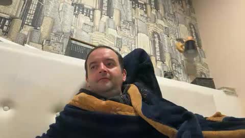 colambus555 online show from October 7, 7:33 pm