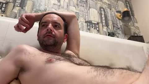 colambus555 online show from October 11, 7:12 pm