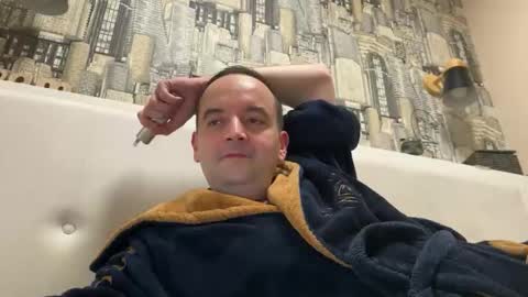 colambus555 online show from October 19, 5:02 pm