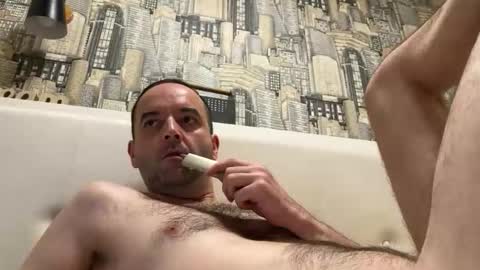 colambus555 online show from October 25, 3:36 am