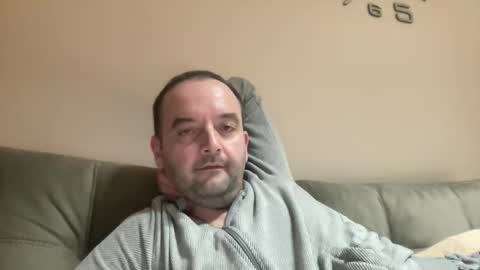 colambus555 online show from October 29, 7:48 pm