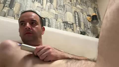 colambus555 online show from November 10, 8:19 pm