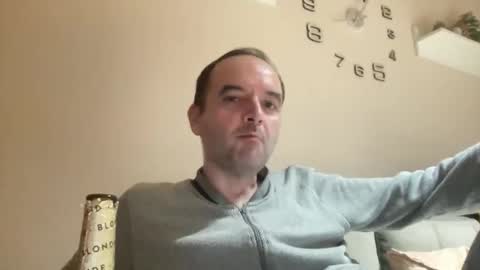 colambus555 online show from November 27, 5:59 pm