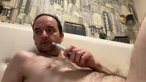 colambus555 online show from December 20, 12:23 pm