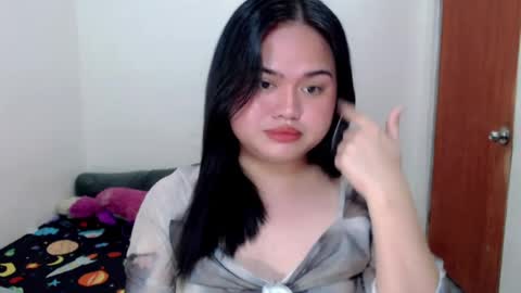 colbie4u online show from July 15, 1:00 am