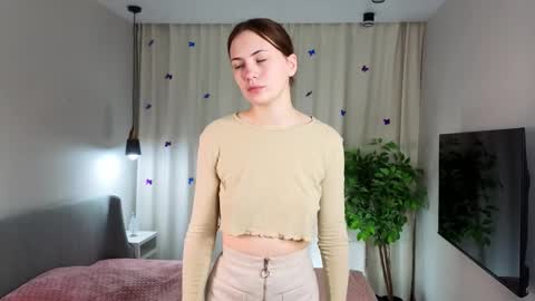 Carry online show from January 14, 1:11 am