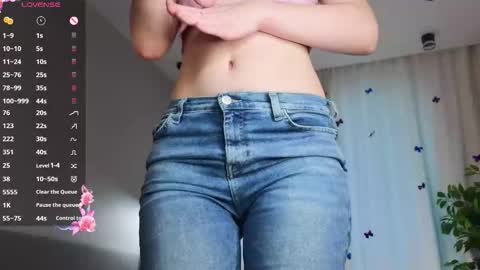 Carry online show from February 3, 6:22 am