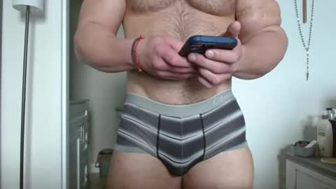 Colby big dick money online show from December 1, 5:02 pm