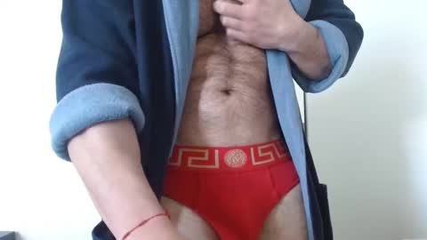 Colby big dick money online show from January 1, 4:50 pm