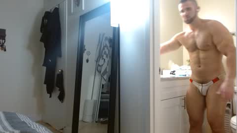 Colby big dick money online show from November 11, 3:28 am