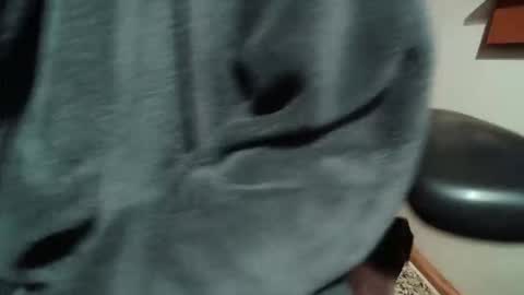 colchuck online show from April 3, 1:20 pm