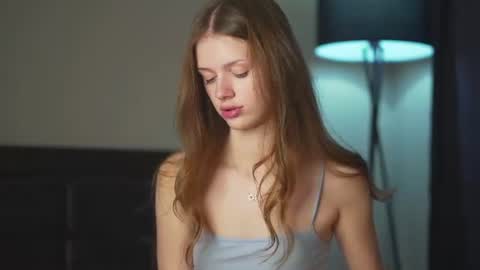 Snapshot of cold_humble chatting on June 20, 3:42 am Akumakekw online show from June 20, 3:42 am