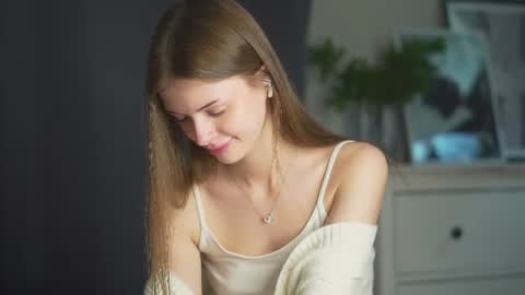 Snapshot of cold_humble chatting on July 2, 3:23 am Akumakekw online show from July 2, 3:23 am