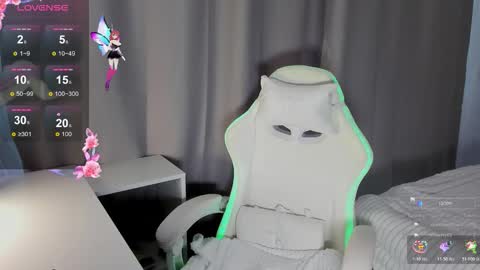 coldcherryeclipse online show from November 5, 6:57 am