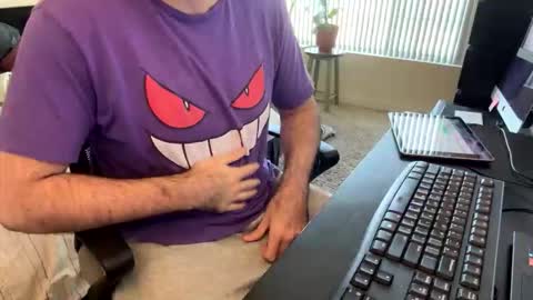 coldmobil3 online show from December 18, 5:41 pm