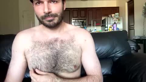 coldmobil3 online show from January 17, 7:06 pm