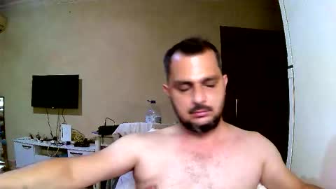 coldskull15 online show from September 18, 8:55 pm