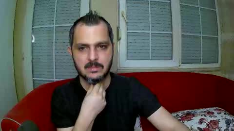 coldskull15 online show from January 10, 10:03 pm