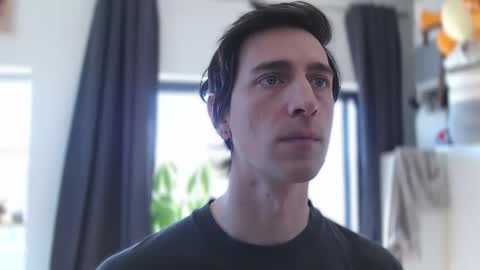 Snapshot of coldwinterr chatting on February 9, 5:17 pm coldwinterr online show from February 9, 5:17 pm