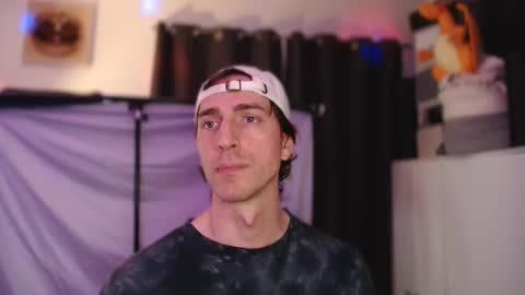 Snapshot of coldwinterr chatting on February 10, 11:42 pm coldwinterr online show from February 10, 11:42 pm