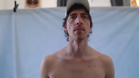 Snapshot of coldwinterr chatting on February 13, 7:10 pm coldwinterr online show from February 13, 7:10 pm