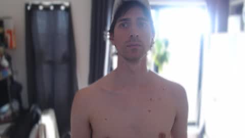 Snapshot of coldwinterr chatting on February 21, 7:59 pm coldwinterr online show from February 21, 7:59 pm