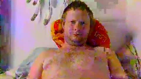 Cole online show from December 30, 1:58 am