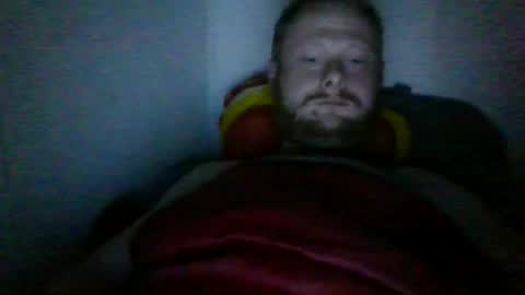 Cole online show from April 3, 8:23 am