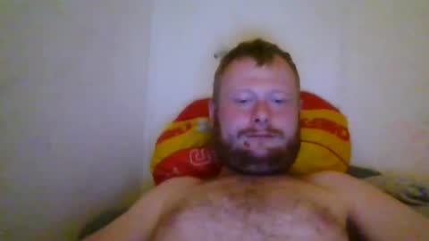 Cole online show from April 4, 1:59 am