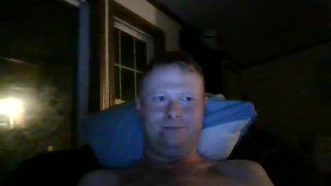 Cole online show from April 6, 5:08 am