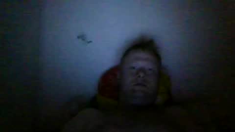 Cole online show from April 7, 4:02 am