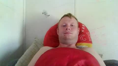 Cole online show from April 7, 5:24 pm