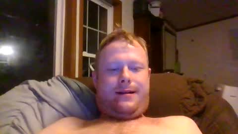 Cole online show from April 12, 3:33 am