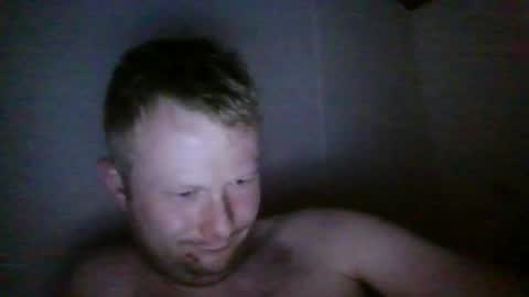 Snapshot of cole78390272 chatting on April 14, 3:45 am Cole online show from April 14, 3:45 am