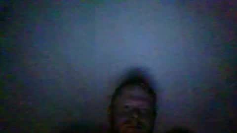 Snapshot of cole78390272 chatting on May 1, 8:08 am Cole online show from May 1, 8:08 am