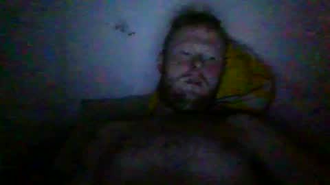 Snapshot of cole78390272 chatting on May 2, 4:28 am Cole online show from May 2, 4:28 am