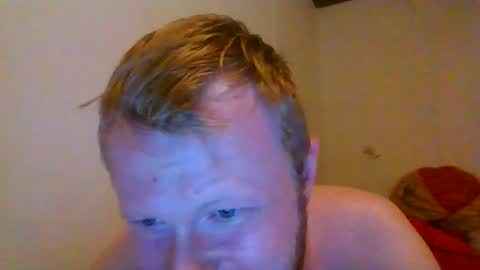 Snapshot of cole78390272 chatting on May 5, 1:24 am Cole online show from May 5, 1:24 am