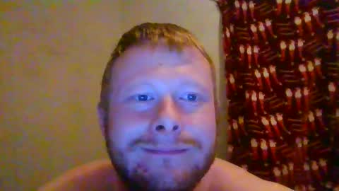 Snapshot of cole78390272 chatting on May 6, 6:52 am Cole online show from May 6, 6:52 am