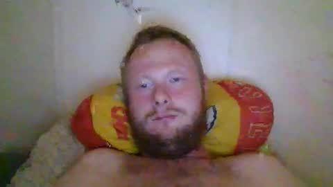 Snapshot of cole78390272 chatting on May 8, 9:09 pm Cole online show from May 8, 9:09 pm