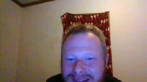 Snapshot of cole78390272 chatting on May 11, 2:17 am Cole online show from May 11, 2:17 am