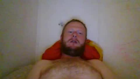 Snapshot of cole78390272 chatting on May 12, 2:19 am Cole online show from May 12, 2:19 am