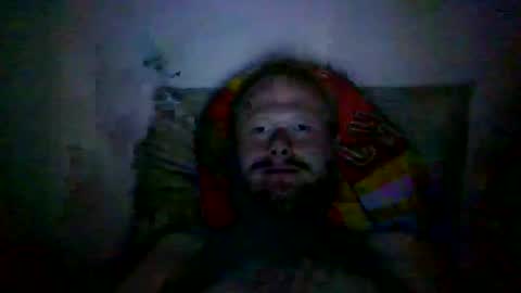 Snapshot of cole78390272 chatting on May 15, 4:19 am Cole online show from May 15, 4:19 am