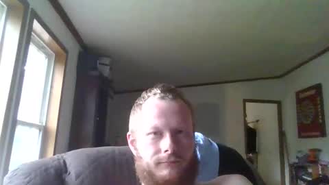 Snapshot of cole78390272 chatting on May 16, 10:41 pm Cole online show from May 16, 10:41 pm