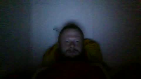 Snapshot of cole78390272 chatting on May 20, 2:51 am Cole online show from May 20, 2:51 am